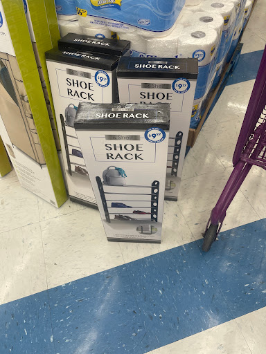 Discount Store «99 Cents Only Stores», reviews and photos, 7919 E Thomas Rd, Scottsdale, AZ 85251, USA