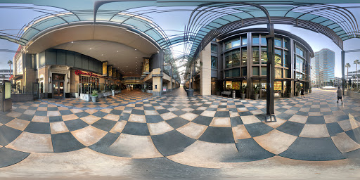 Sherman Oaks Galleria