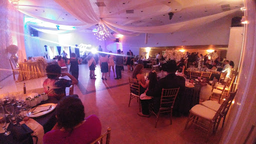Wedding Venue «Demers Banquet Hall», reviews and photos, 8225 Cantrell St, Houston, TX 77074, USA