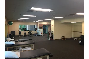 Athletico Physical Therapy - Prairie Grove (Crystal Lake) image