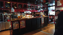 Atmosphère du Restaurant Buffalo Grill Lattes - n°12