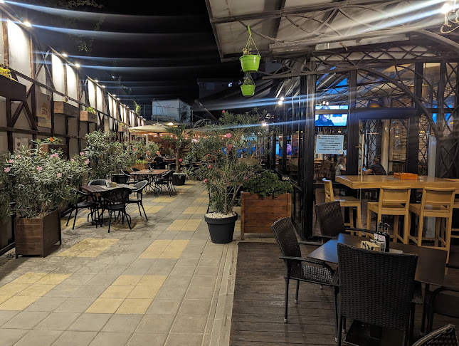 GOTi - Family & Kitchen - Бургас