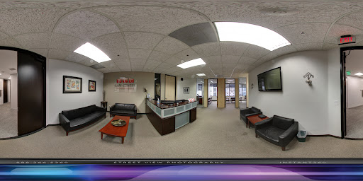 Bankruptcy Attorney «Bankruptcy Law Center», reviews and photos