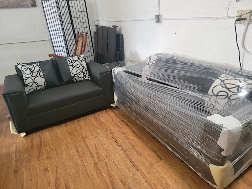 Furniture Store «Marlin Furniture», reviews and photos, 10670 SW 186th St, Miami, FL 33157, USA