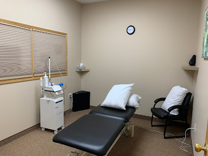 IMPACT Health Physiotherapy and Sports Injury Clinic Medicine Hat WCB, MVA Approved