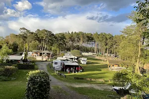 Camping Röddelinsee image