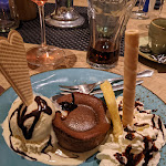 Photo n°2 de l'avis de Patricia.s fait le 05/02/2022 à 16:40 sur le  Anno 1560 à Tecklenburg