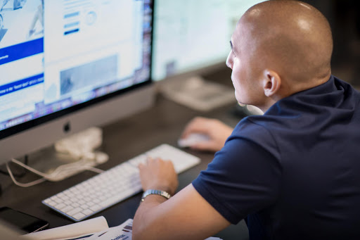 Advertising Agency «MDG Advertising», reviews and photos, 3500 NW Boca Raton Blvd #601, Boca Raton, FL 33431, USA