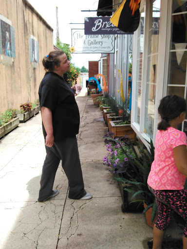 Antique Store «Downtown Antiques Mall», reviews and photos, 1 Court Square, West Plains, MO 65775, USA