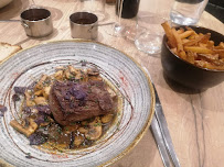 Plats et boissons du Restaurant Anaiak à Saint-Pée-sur-Nivelle - n°16