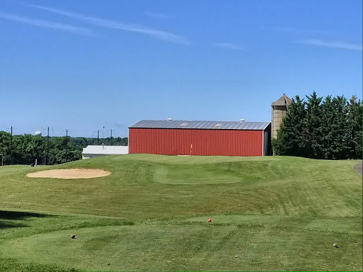 Golf Course «Furnace Bay Golf Course», reviews and photos, 79 Chesapeake View, Perryville, MD 21903, USA