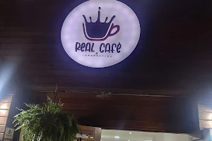 Real Café Taquara image