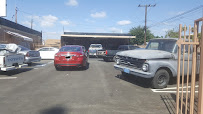 Auto Check N Care - Photo 4 - Car repair in Santa Ana, CA, Santa Ana
