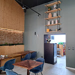 Photo n°3 de l'avis de Mariangela.a fait le 13/05/2024 à 17:22 sur le  19TILE à Caldas da Rainha