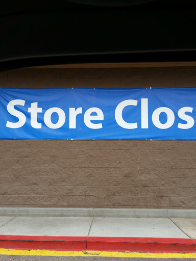 Supermarket «Walmart Neighborhood Market», reviews and photos, 3615 W Bowles Ave, Littleton, CO 80123, USA