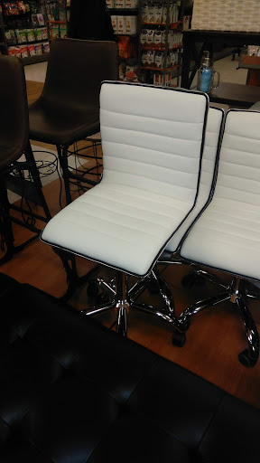 Department Store «T.J. Maxx», reviews and photos, 200 S Main St, West Lebanon, NH 03784, USA