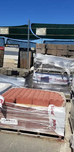 Building Materials Store «Silverado Building Materials», reviews and photos, 9297 Jackson Rd, Sacramento, CA 95826, USA