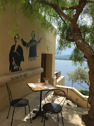Photo n°15 de Le café Colomb à Calvi ()