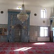 Dayıoğlu Cami