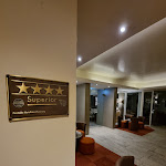 Photo n°1 de l'avis de Jürgen.e fait le 05/12/2023 à 20:35 sur le  Art Hotel Aachen Superior à Aachen