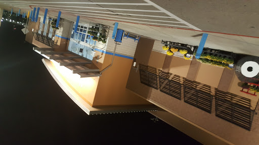 Department Store «Walmart Supercenter», reviews and photos, 4380 N Leavitt Rd, Lorain, OH 44053, USA