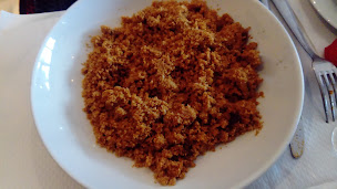 Photo n°19 de Restaurant Porokhane à Paris ()