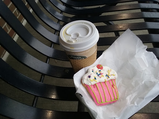 Bakery «Front Street Bake Shop», reviews and photos, 51 Front St, Rockville Centre, NY 11570, USA