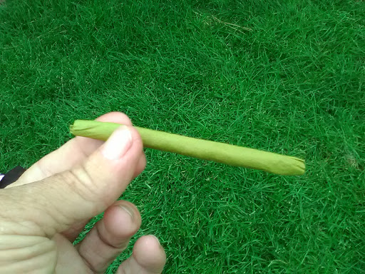 Park «Commons Park», reviews and photos, 2101 15th St, Denver, CO 80202, USA