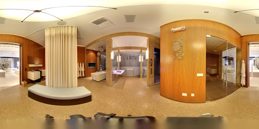Appliance Store «PIRCH», reviews and photos, 3303 Hyland Ave Suite D, Costa Mesa, CA 92626, USA