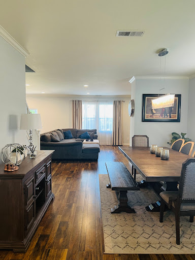 Marite Matassa & Associates - Pinnacle Estate Properties image