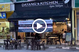 Dayang’s Kitchen image