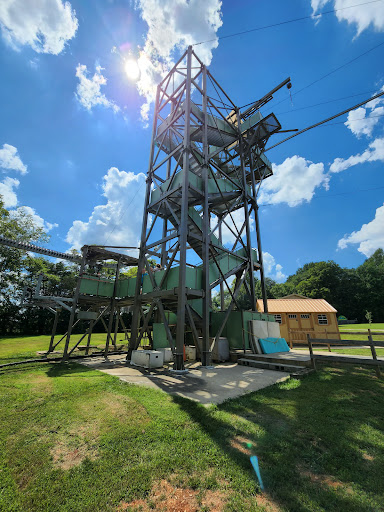 Tourist Attraction «Indiana Caverns», reviews and photos, 1267 Green Acres Dr SW, Corydon, IN 47112, USA