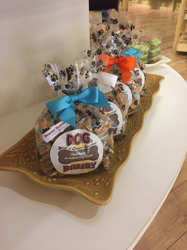 Pet Supply Store «Pets Naturally», reviews and photos, 1420 W South Airport Rd, Traverse City, MI 49686, USA