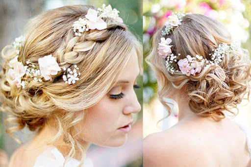 Beauty Salon «Tabu Beauty Salon Inc,», reviews and photos, 375 Cypress Pkwy, Poinciana, FL 34759, USA