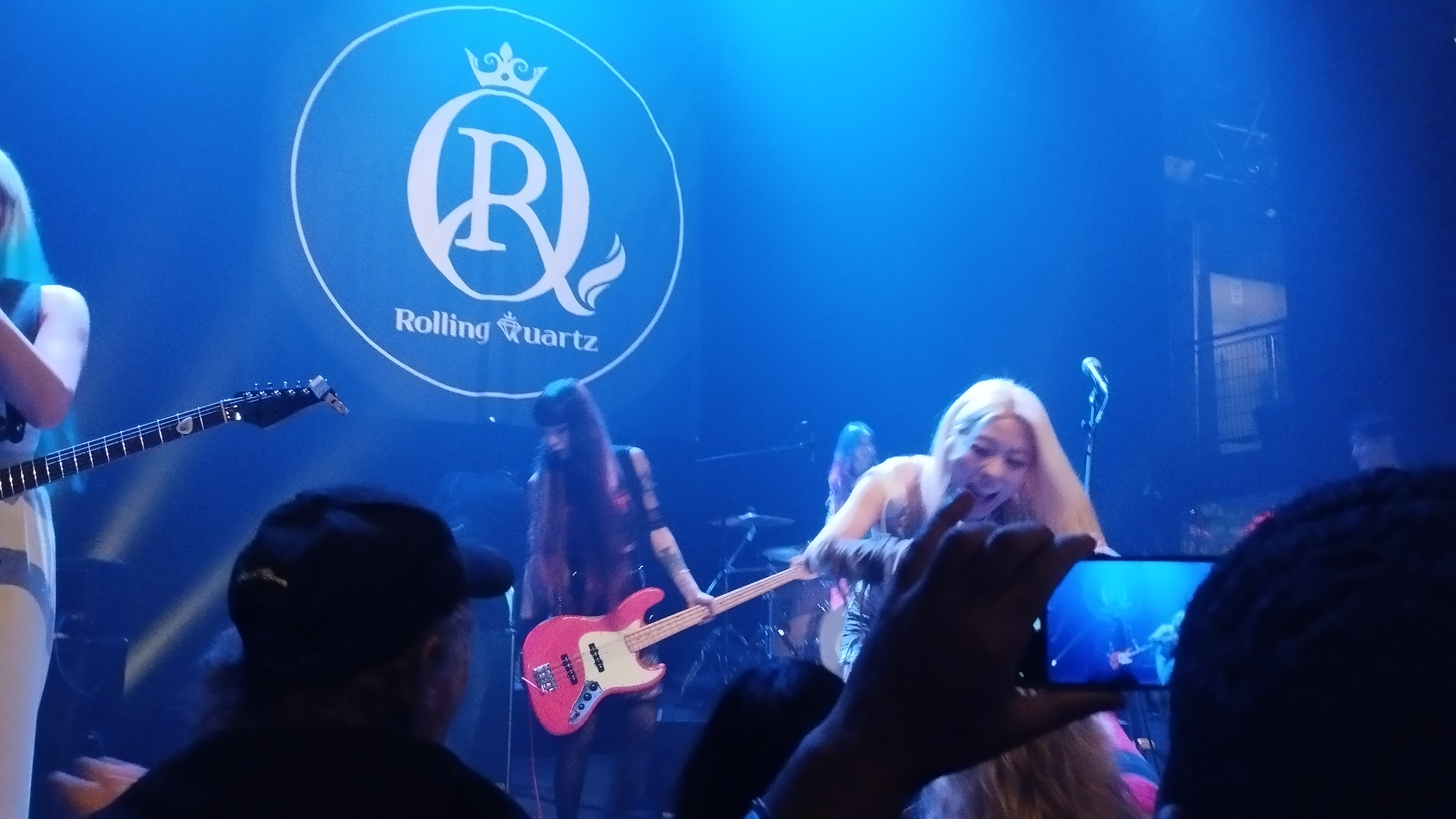 Photo n° 1 de l'avis de ronan.i fait le 28/01/2024 à 21:32