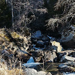 Photo n°4 de l'avis de vincenzo.' fait le 09/04/2023 à 21:08 sur le  Hotel Sat Lagorai à Val Campelle