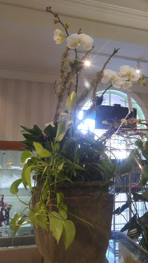 Florist «Colma Floral Shop», reviews and photos, 1360 El Camino Real, Colma, CA 94014, USA