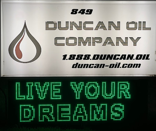 Convenience Store «Spring Valley General Store», reviews and photos, 1616 W Spring Valley Paintersville Rd, Spring Valley, OH 45370, USA