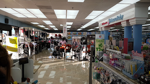 Baby Store «MacroBaby», reviews and photos, 1361 Florida Mall Ave, Orlando, FL 32809, USA