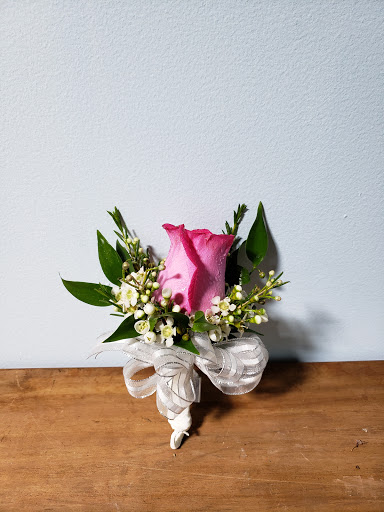 Florist «Port Jefferson Florist», reviews and photos, 408 Main St, Port Jefferson, NY 11777, USA