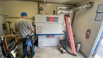 City Wide Plumbing - Photo 6 - Car repair in Alpharetta, GA, Sandy Springs