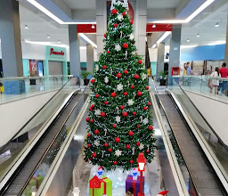 Multiplaza Las Palmas photo