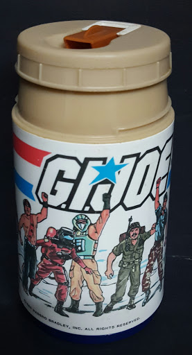 Toy Store «Old Toys Live On», reviews and photos, 7519 22nd Ave, Kenosha, WI 53143, USA