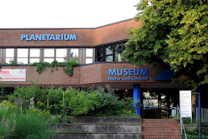 Museum am Schölerberg
