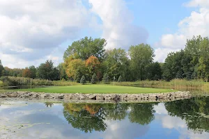 Maple Leaf Golf Course image