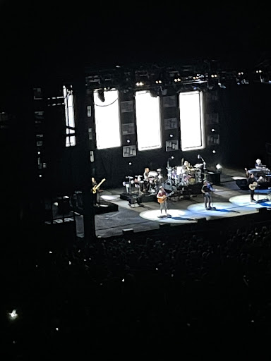 Live Music Venue «Oak Mountain Amphitheatre», reviews and photos, 1000 Amphitheater Rd, Pelham, AL 35124, USA