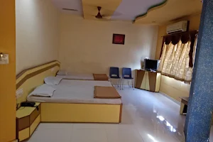 Hotel Punit image