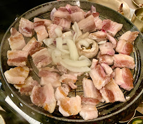 Photo n°207 de Soon à Paris ()