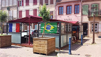Photos du propriétaire du Restaurant MUM Café à Phalsbourg - n°9