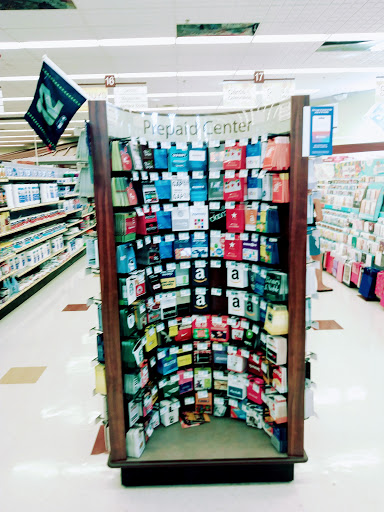 Pharmacy «Rite Aid», reviews and photos, 18906 US-2, Monroe, WA 98272, USA